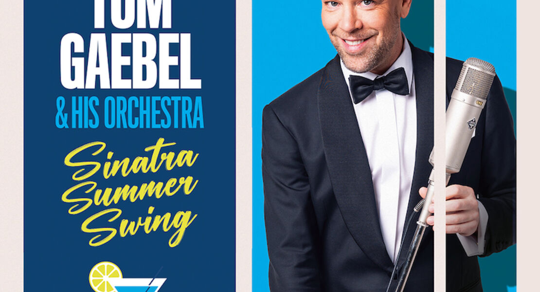 tom-gaebel-his-orchestra-sinatra-summer-swing