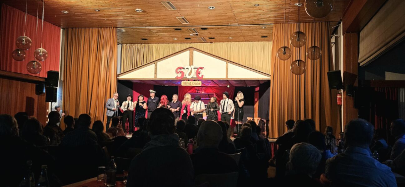 jahresfeier-2027-sportverein-enzklosterle