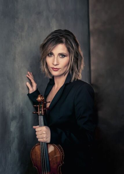 lisa-batiashvili-giorgi-gigashvili-con-molta-espressione