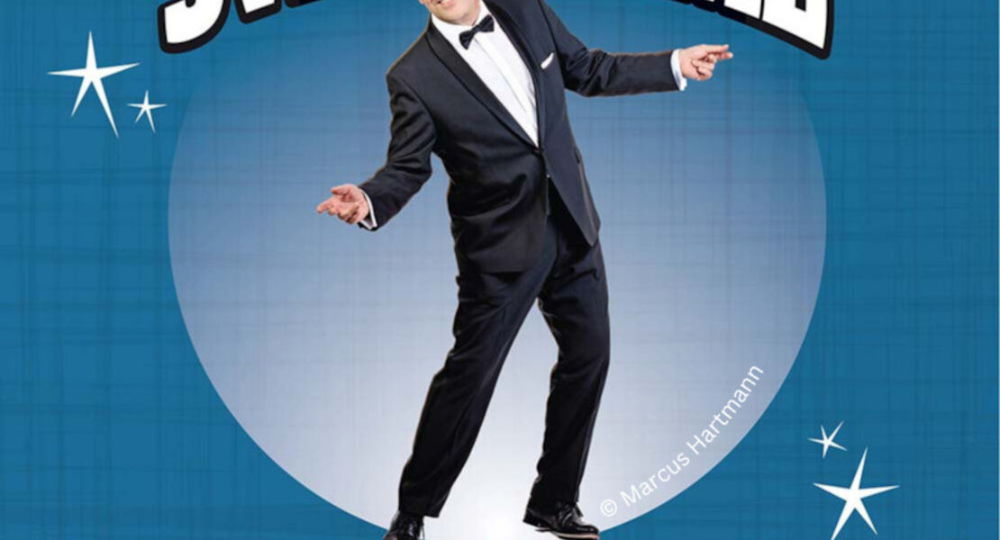 martin-schmid-swingtime-deutsche-evergreens-und-raritaten