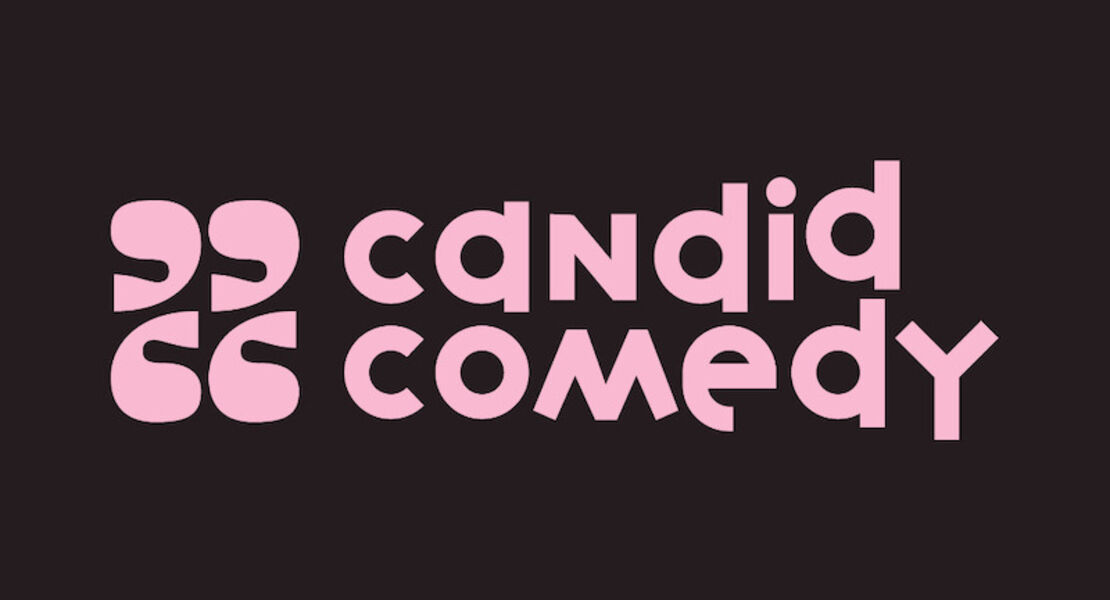 candid-comedy-local-heroes-of-comedy-ein-abend-mit-hannovers-besten-comedians