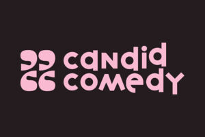 Candid Comedy - Local Heroes of Comedy: Ein Abend mit Hannovers besten Comedians!