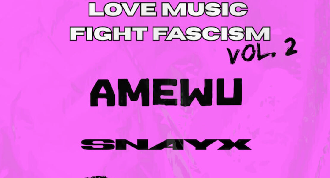 love-music-fight-fascism-vol-2
