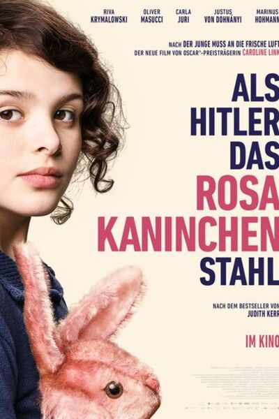 als-hitler-das-rosa-kaninchen-stahl
