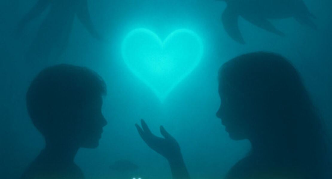 das-flustern-des-blauen-herzens