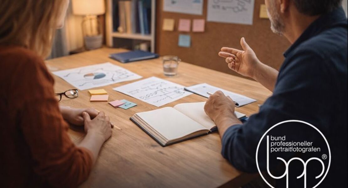 bpp-individuelles-strategie-beratungsgesprach-ehrlicher-austausch-frische-gedanken-neue-energie