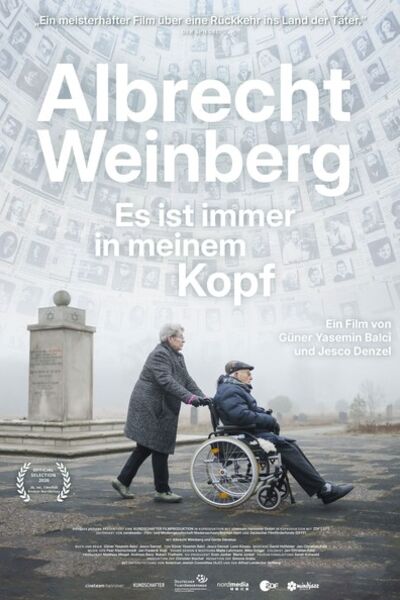 albrecht-weinberg-es-ist-immer-in-meinem-kopf