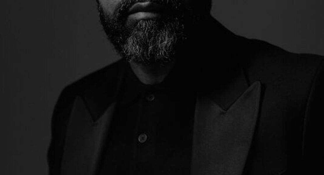 myles-sanko-i-see-my-light