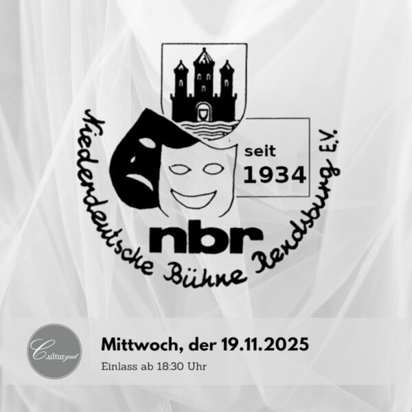 sneedrieven