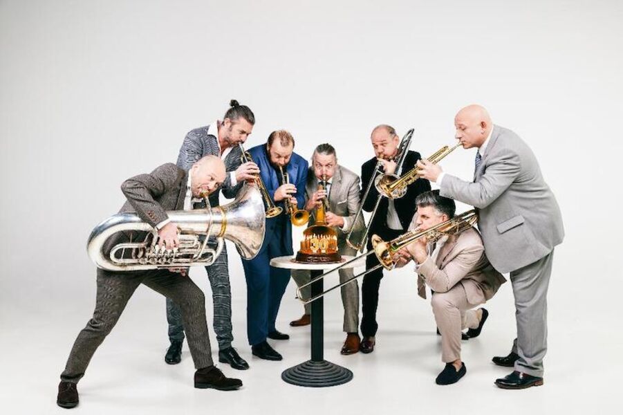 mnozil-brass-jubelei-30-jahre-mnozil-brass
