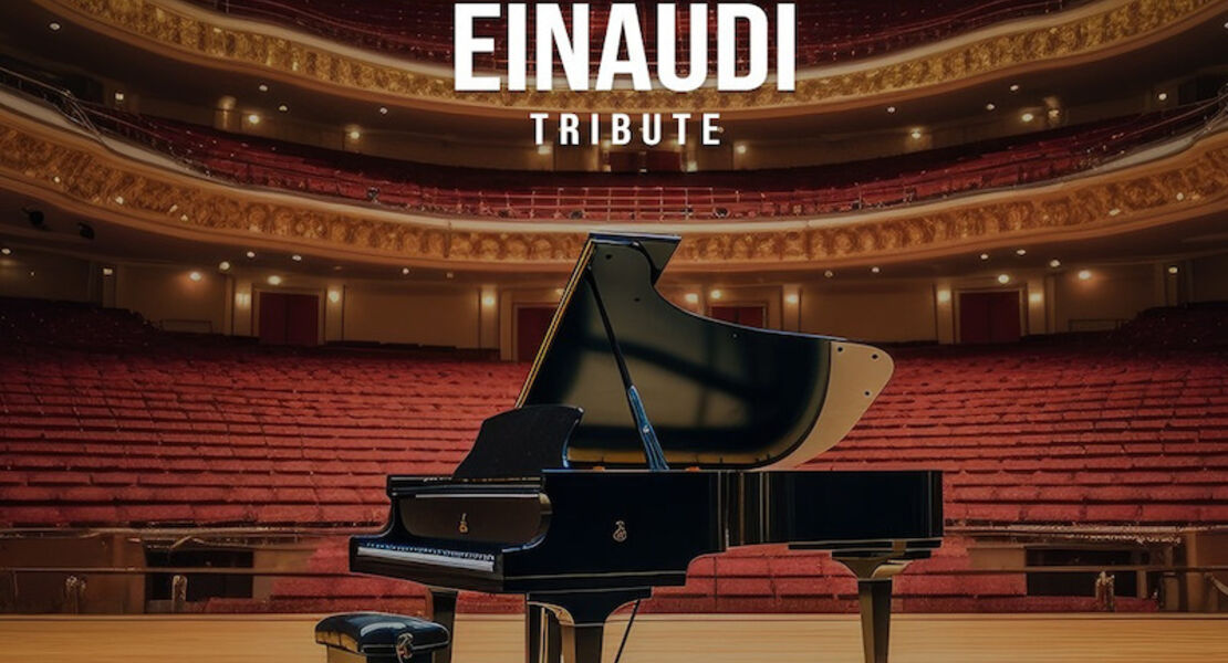 the-music-of-ludovico-einaudi-bei-kerzenschein-tribute-klavierkonzert