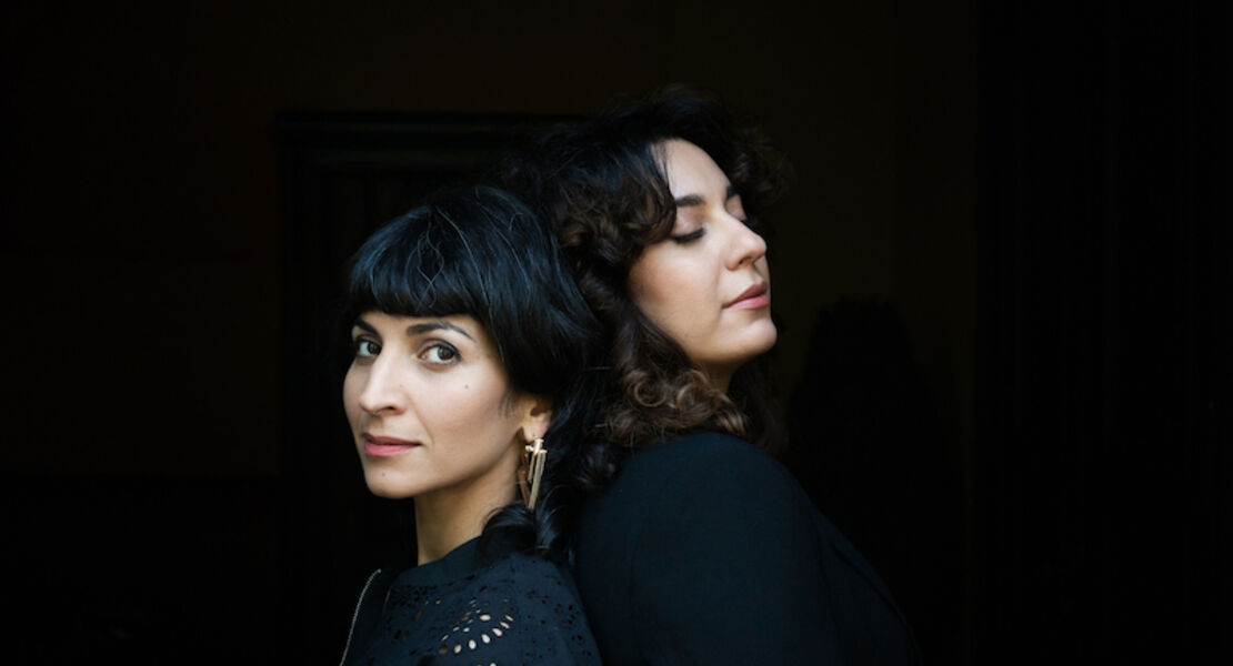 die-konferenz-der-vogel-mit-neda-rahmanian-shabnam-parvaresh