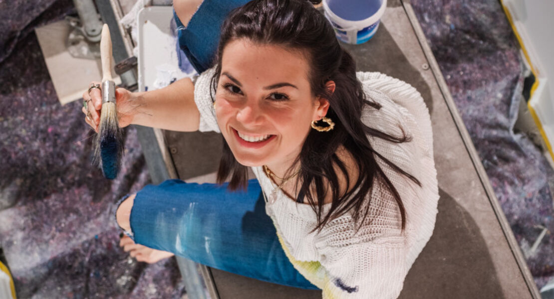 kunst-workshop-mit-debora-weisser-aus-zeitung-wird-kunst