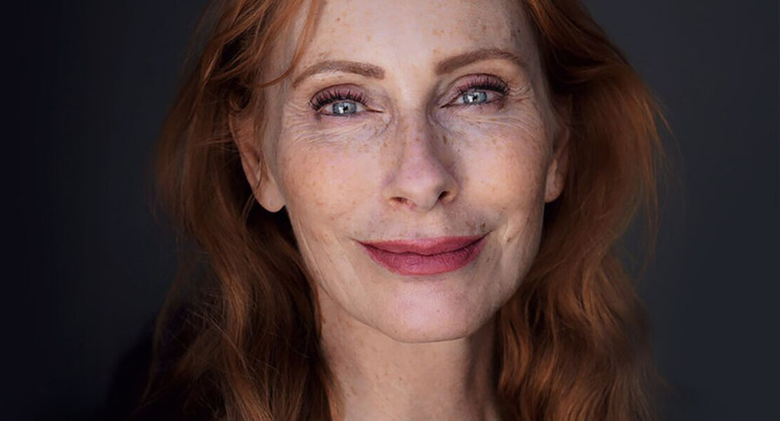 andrea-sawatzki-biarritz-premierentour