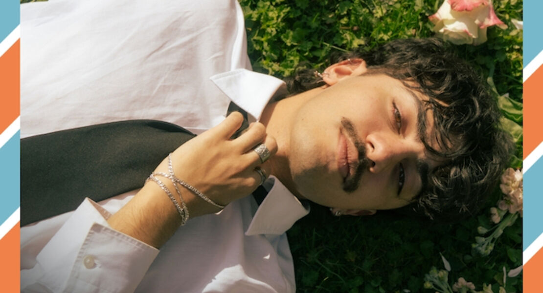 herbst-sommerhits-e-werk-open-air