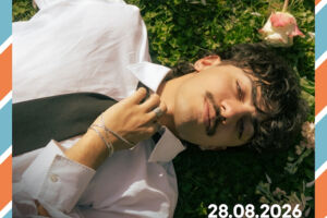 herbst - Sommerhits - E-Werk Open Air