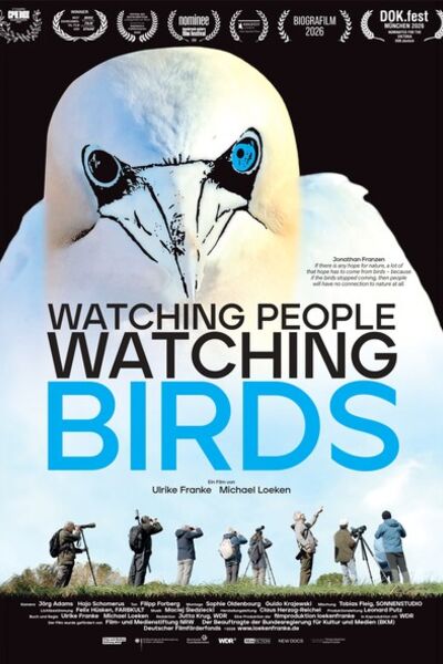 watching-people-watching-birds