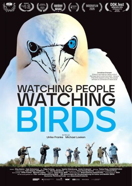 watching-people-watching-birds