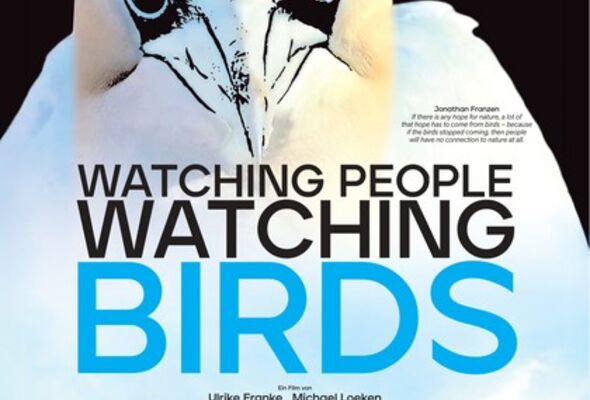 watching-people-watching-birds