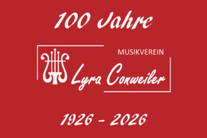 Jubiläumsgottesdienst