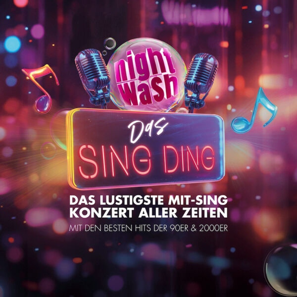nightwash-das-sing-ding-das-lustigste-mit-sing-konzert-aller-zeiten