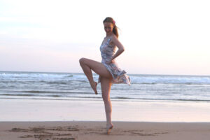 Irish Spring  Festival of Irish Folk Music 2026