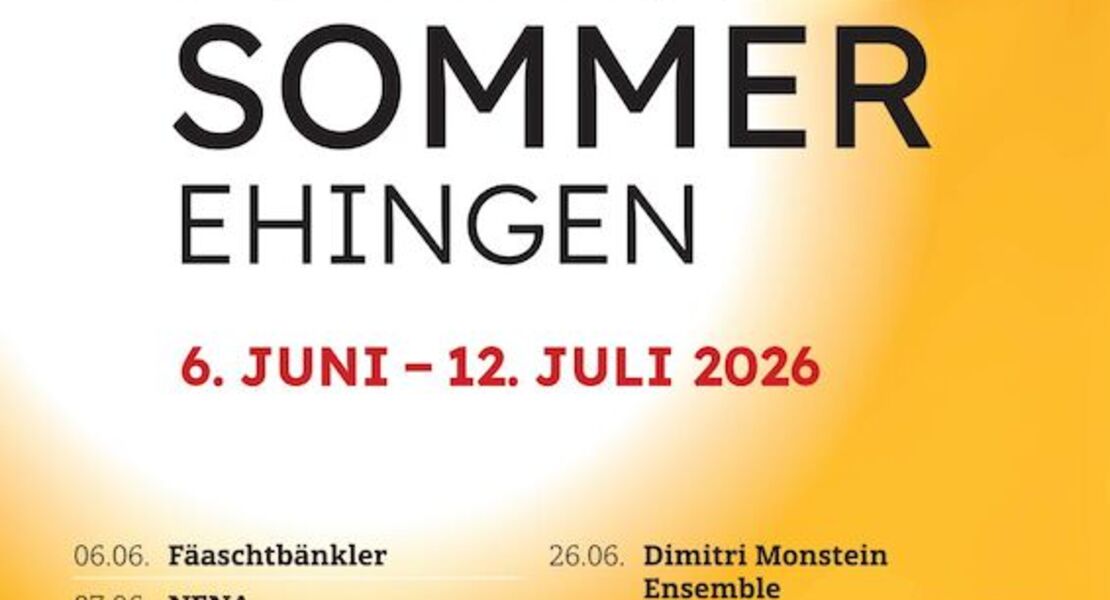 musiksommer-ehingen-2026