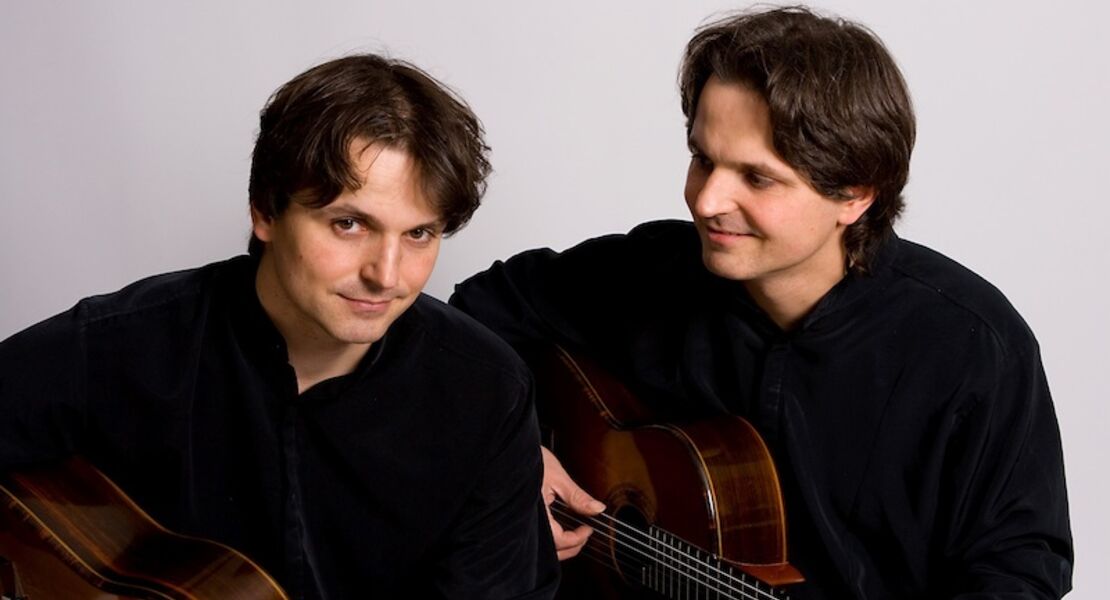 katona-twins-guitar-duo