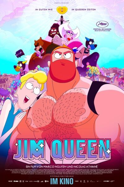 jim-queen