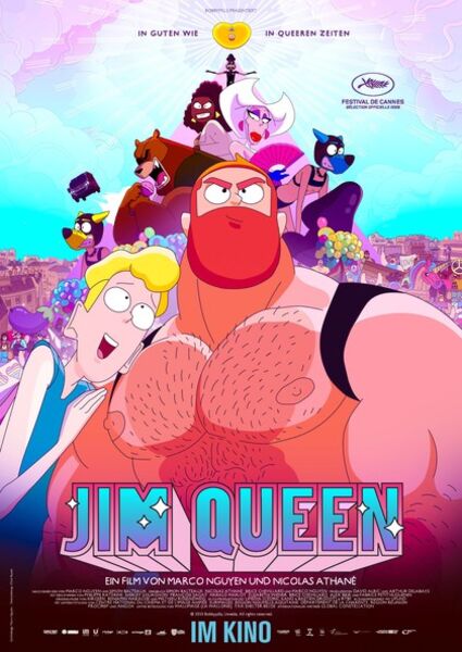 jim-queen