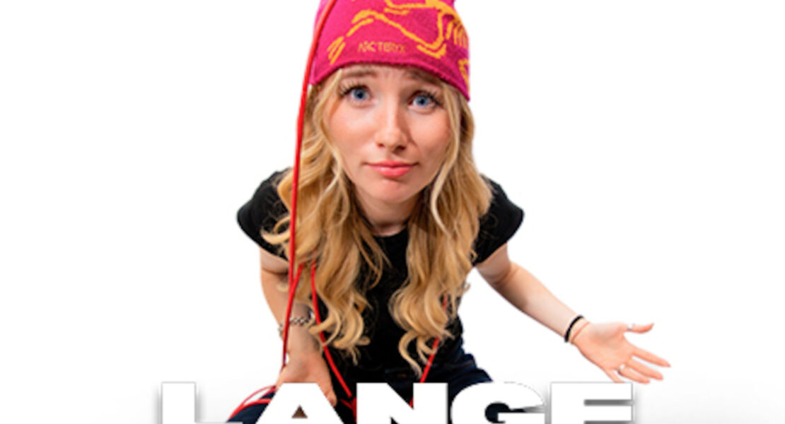 franny-live-lange-leitung