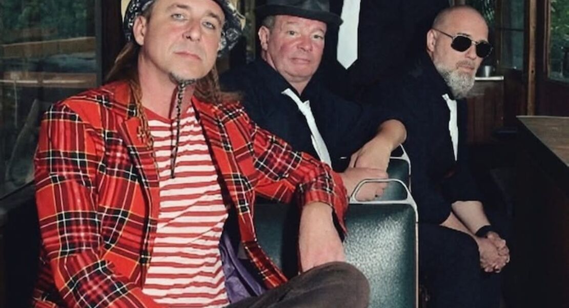 marcess-und-die-band-der-stunde-wohnzimmerkonzert-in-halle-13