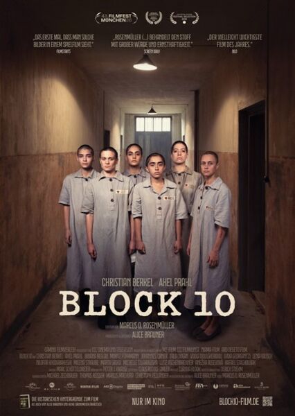 block-10
