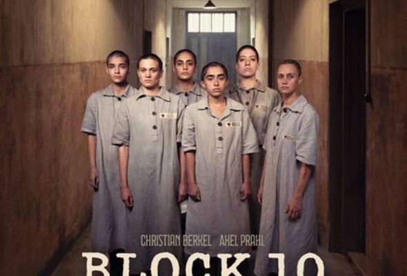 block-10