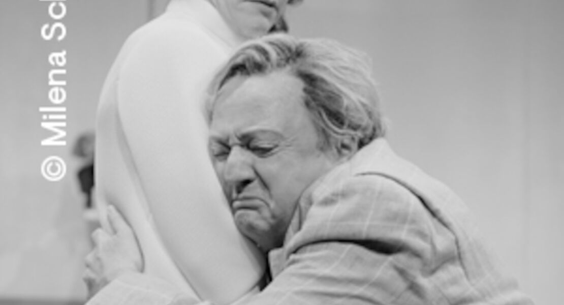 vater-le-pere-von-florian-zeller