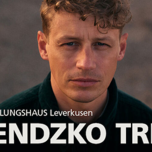 tim-bendzko-trio-in-concert