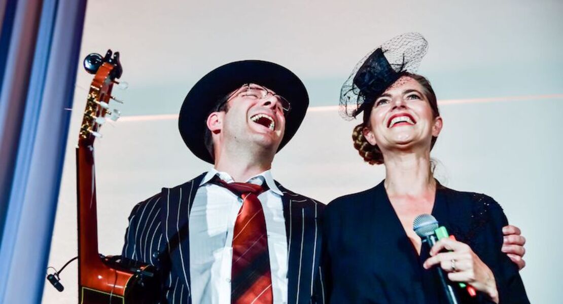 25-jahre-pour-lamour-mit-kosho-peter-schwebs-und-kostas-raptis