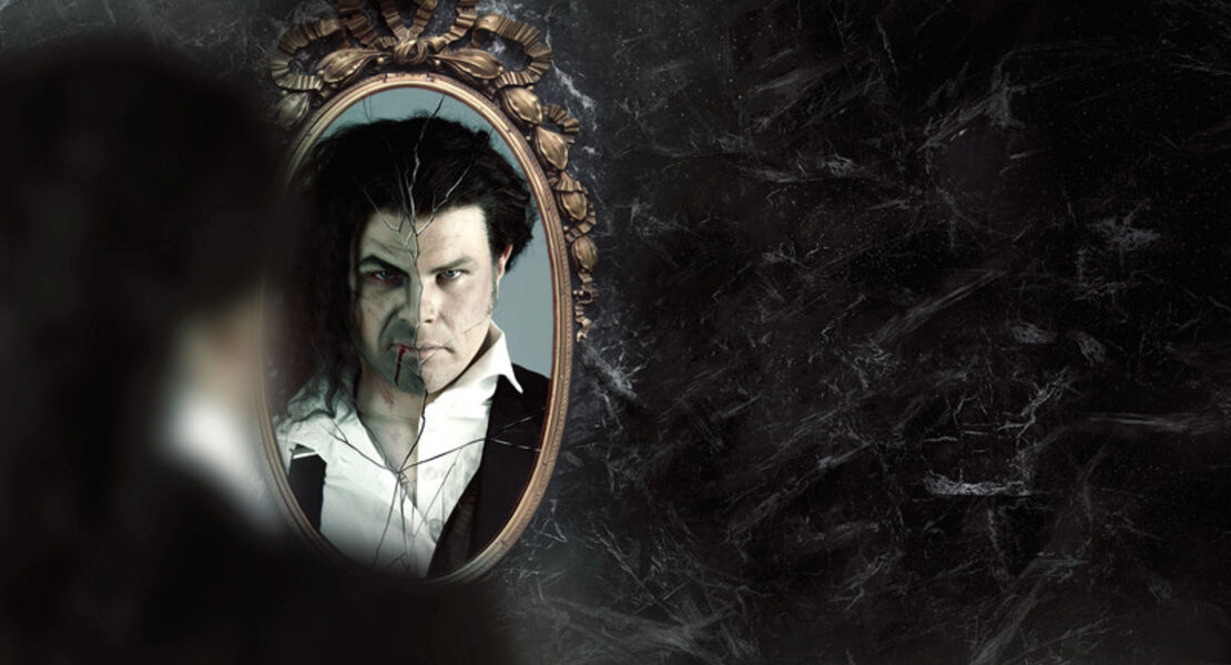 dr-jekyll-mr-hyde