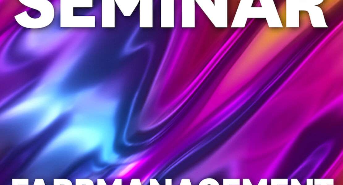 mundologia-seminar-farbmanagement-fur-fotografen