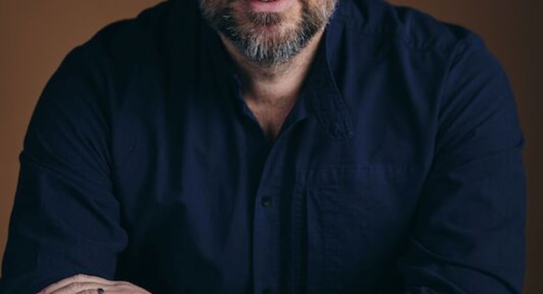 stephan-zinner-prachtexemplar-lesung-mit-musik