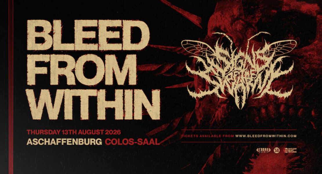 bleed-from-within-special-guests-signs-of-the-swarm