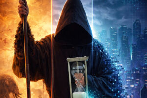 Der Tod - Neues Programm! (Vorpremiere)