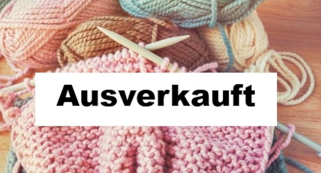 garnkunstlerinnen-treffen-sich