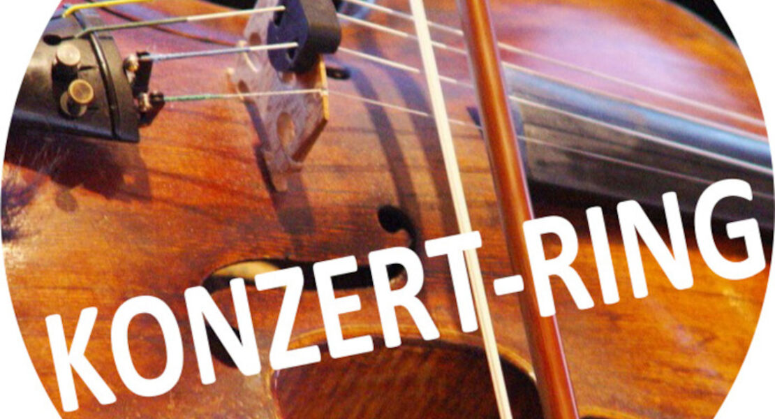 konzert-ring-2025-2026
