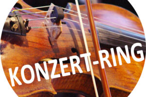 Konzert-RING 2025 / 2026