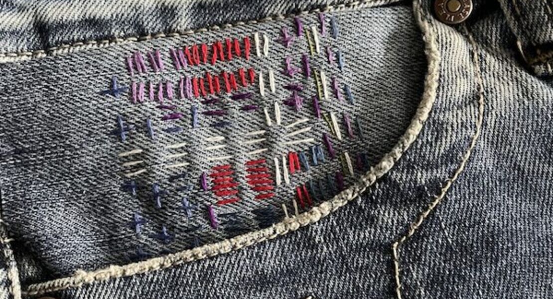 workshop-stich-fur-stich-kreativ-reparieren-von-textilien-mit-birgit-paschke