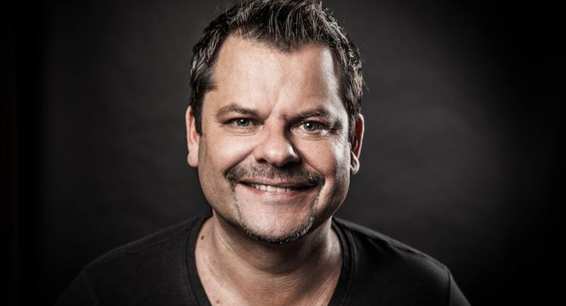 ingo-appelt-startschuss