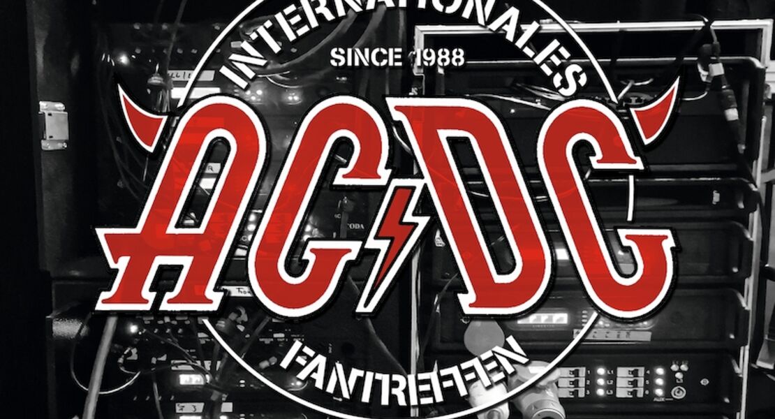 internationales-acdc-fantreffen-2026-in-celle-riff-raff-und-black-rosie