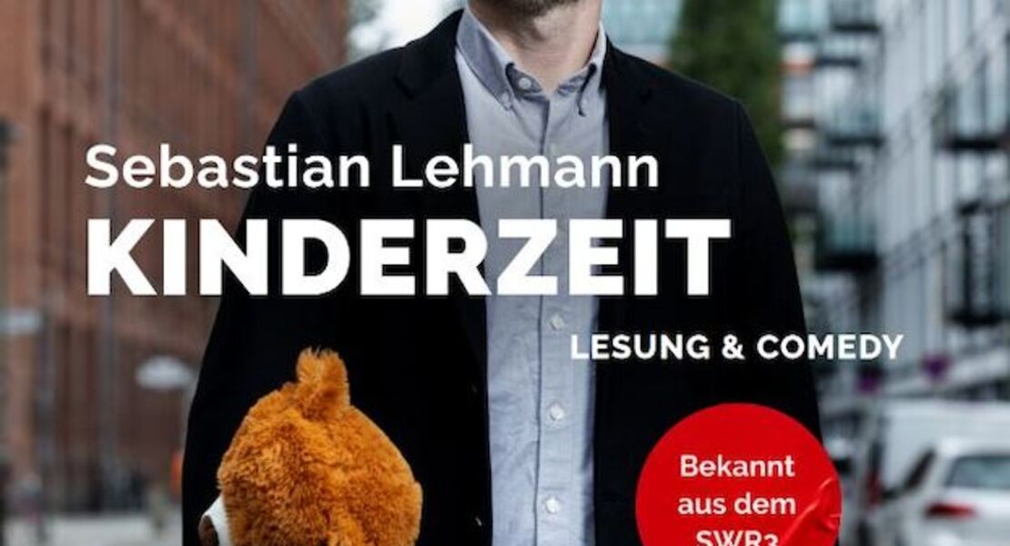 sebastian-lehmann-kinderzeit