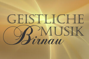 Felix Mendelssohn Bartholdy